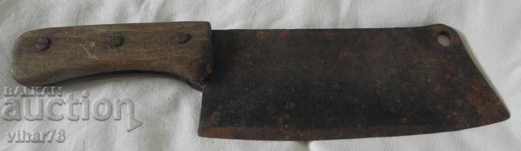 old satin with price 39.99 BGN | € 20.45 old satin with price 39.99 BGN | € 20.45