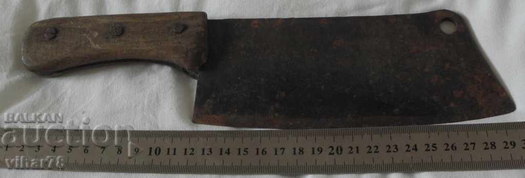 Auction old satin Auction old satin