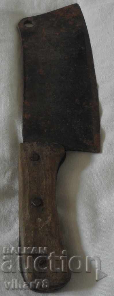 Delivery of old satin Delivery of old satin