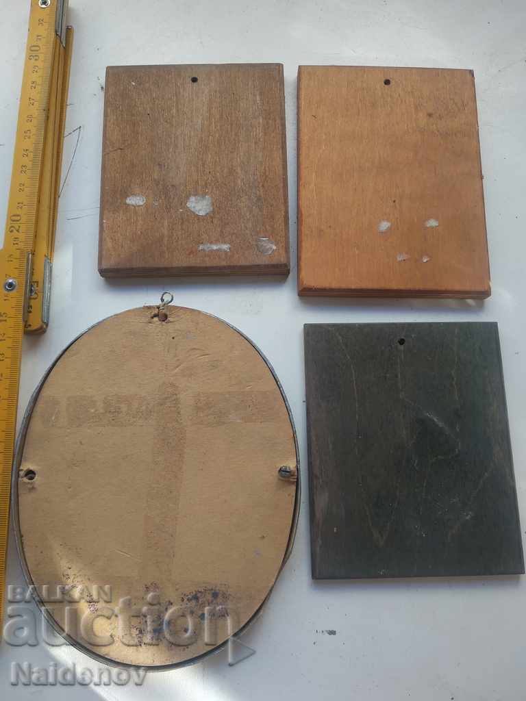 Auction Lot reproduction picture reproduction Auction Lot reproduction picture reproduction