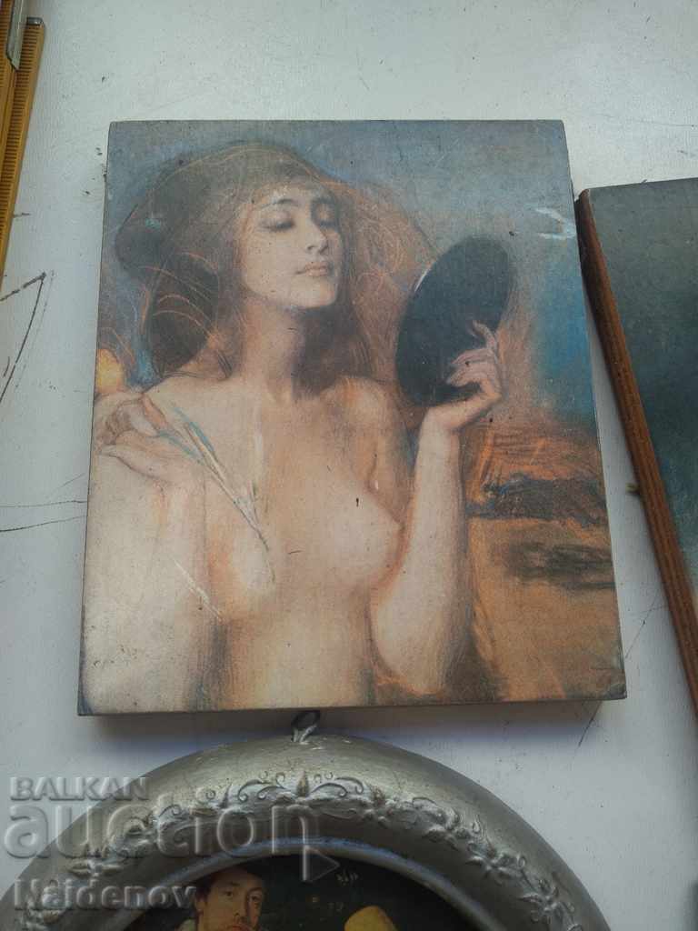 Delivery of Lot reproduction picture reproduction Delivery of Lot reproduction picture reproduction