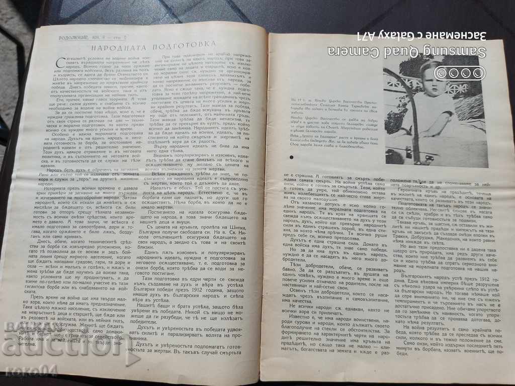 Аукцион РОДОЛЮБИЕ