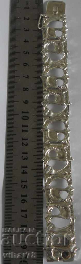 bratara de argint-KAUTOKEINO - 5 bratara de argint-KAUTOKEINO - 5