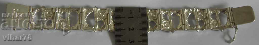 bratara de argint-KAUTOKEINO - 6 bratara de argint-KAUTOKEINO - 6