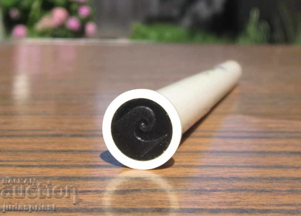 PIERRE CARDIN pen with box - 7 PIERRE CARDIN pen with box - 7