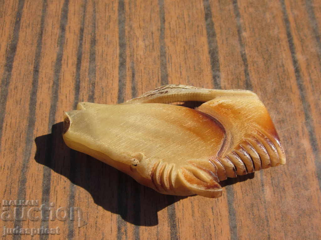 Auction Bulgarian Revival bone brooch jewelry horse head Auction Bulgarian Revival bone brooch jewelry horse head