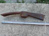 KIRKO - BRADVA - KOPACH