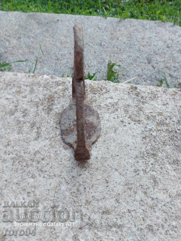 СТРЕМЕ - КОВАНО с цена 15.30 лв. | € 7.82 СТРЕМЕ - КОВАНО с цена 15.30 лв. | € 7.82