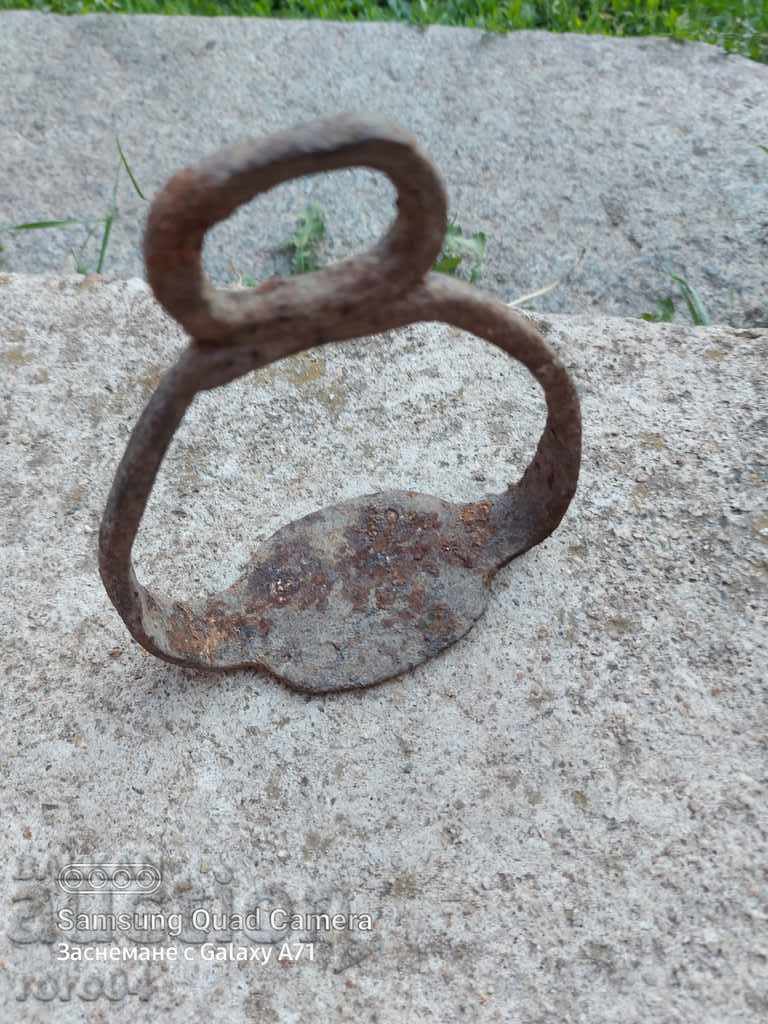 Аукцион СТРЕМЕ - КОВАНО Аукцион СТРЕМЕ - КОВАНО