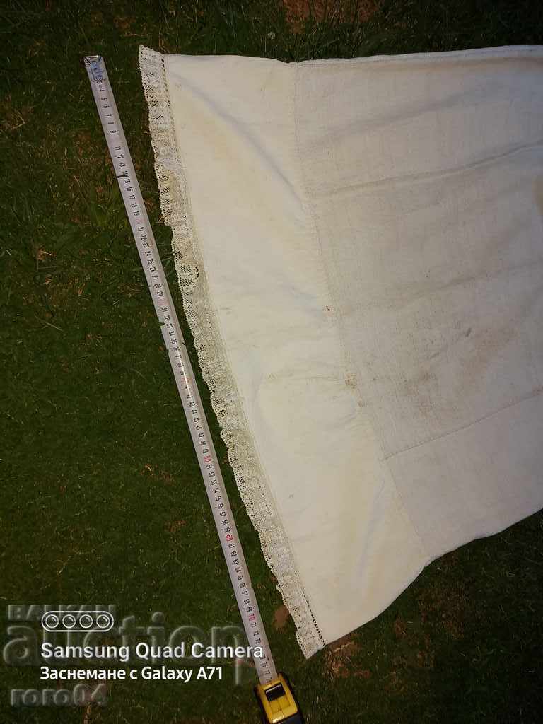 Auction SHIRT - WEAR Auction SHIRT - WEAR