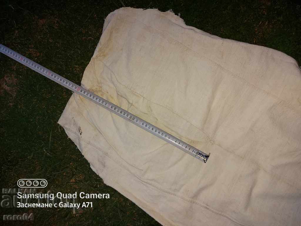 SHIRT - WEAR - 5 SHIRT - WEAR - 5