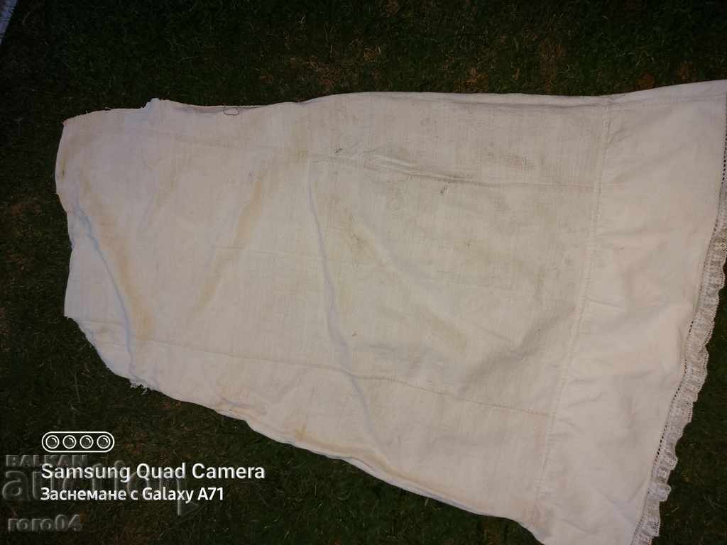 SHIRT - WEAR - 6 SHIRT - WEAR - 6