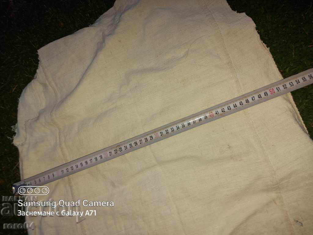 SHIRT - WEAR - 7 SHIRT - WEAR - 7