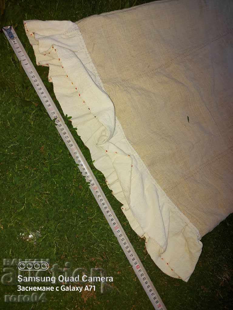 Δημοπρασία ΠΟΥΚΑΜΙΣΟ - ΦΟΡΑ Δημοπρασία ΠΟΥΚΑΜΙΣΟ - ΦΟΡΑ