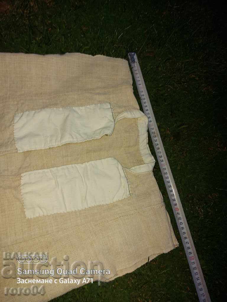 Παράδοση ΠΟΥΚΑΜΙΣΟ - ΦΟΡΑ Παράδοση ΠΟΥΚΑΜΙΣΟ - ΦΟΡΑ