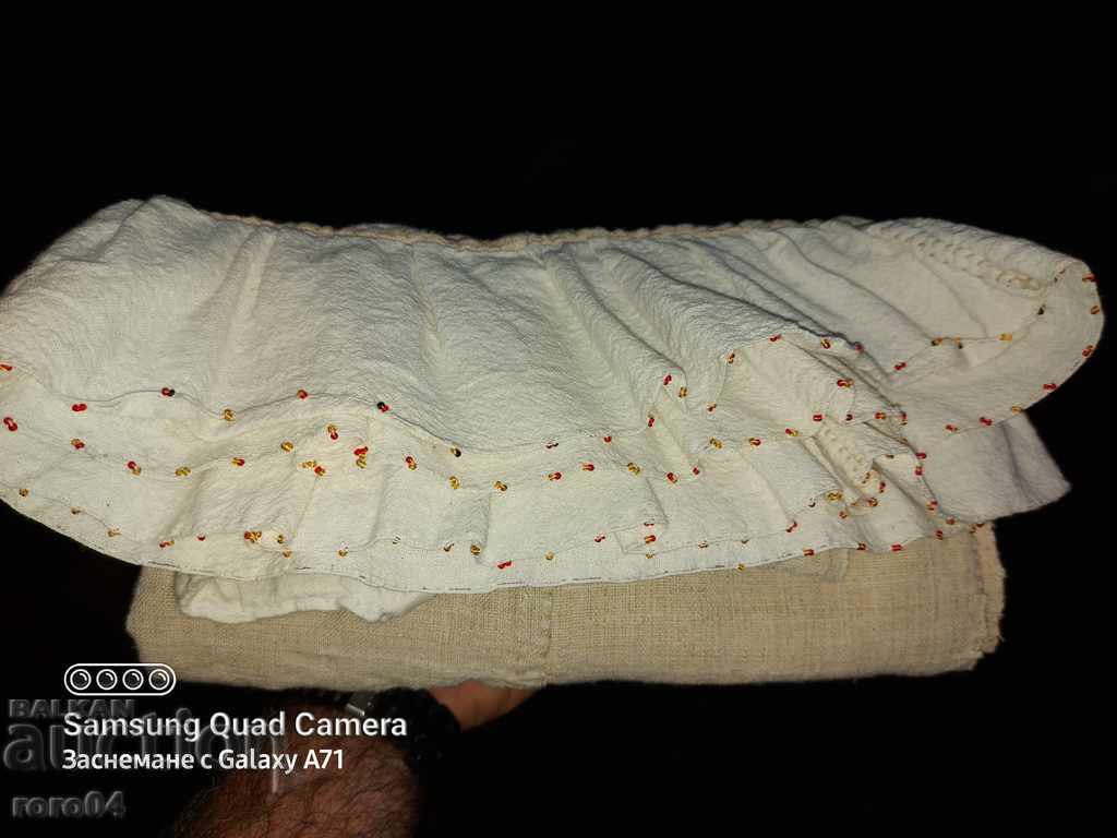 ΠΟΥΚΑΜΙΣΟ - ΦΟΡΑ - 7 ΠΟΥΚΑΜΙΣΟ - ΦΟΡΑ - 7