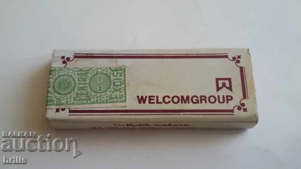 ΠΑΛΙΟ ΘΕΜΑ ΑΠΟ ΤΗ δεκαετία του 1970 - ΙΝΔΙΑ με τιμή 5.00 BGN | € 2.56 ΠΑΛΙΟ ΘΕΜΑ ΑΠΟ ΤΗ δεκαετία του 1970 - ΙΝΔΙΑ με τιμή 5.00 BGN | € 2.56