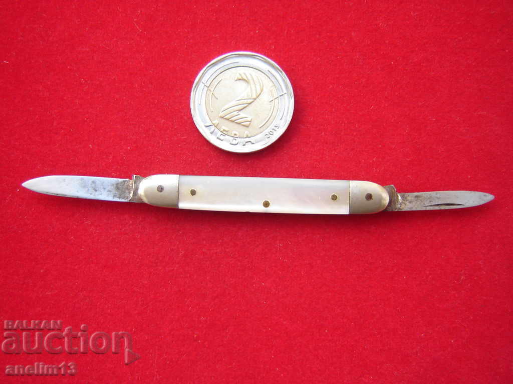 Доставка на КОЛЕКЦИОНЕРСКО ДЖОБНО НОЖЧЕ Доставка на КОЛЕКЦИОНЕРСКО ДЖОБНО НОЖЧЕ