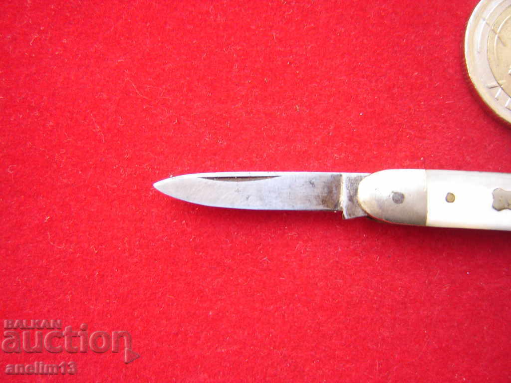 COLLECTION JOINTS - 5 COLLECTION JOINTS - 5