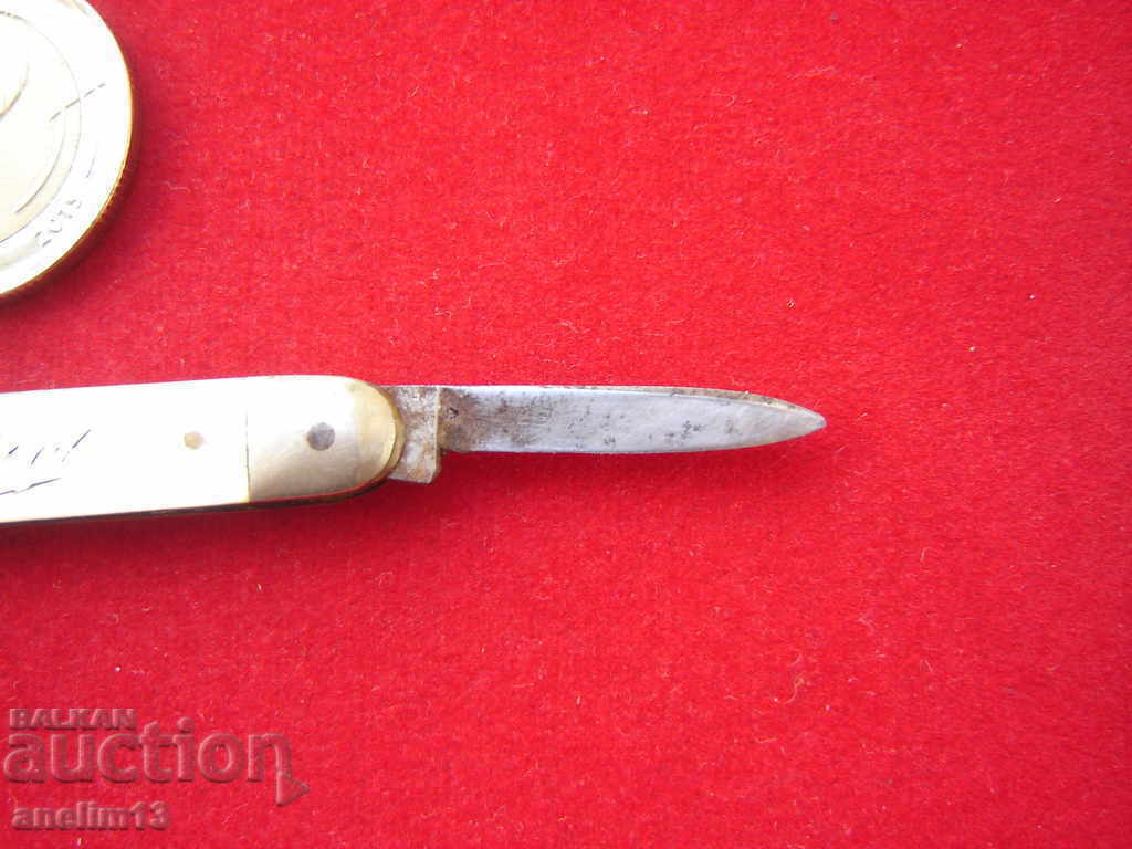 COLLECTION JOINTS - 6 COLLECTION JOINTS - 6