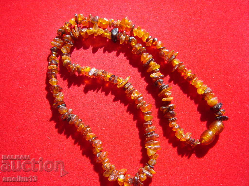 ΓΕΡΔΑΝ ΦΥΣΙΚΟΣ ΒΑΛΤΙΚΟΣ ΚΕΧΡΙΜΠΑΡΙ με τιμή € 12.00 | 23.47 BGN ΓΕΡΔΑΝ ΦΥΣΙΚΟΣ ΒΑΛΤΙΚΟΣ ΚΕΧΡΙΜΠΑΡΙ με τιμή € 12.00 | 23.47 BGN