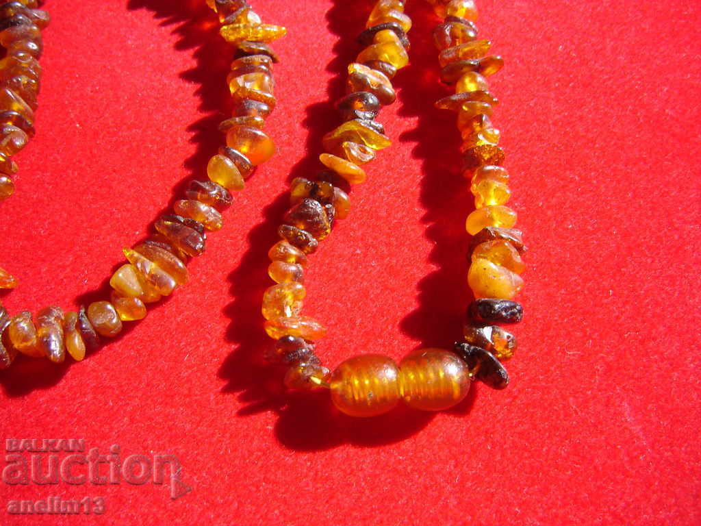 Аукцион ГЕРДАН НАТУРАЛЕН БАЛТИЙСКИ КЕХЛИБАР Аукцион ГЕРДАН НАТУРАЛЕН БАЛТИЙСКИ КЕХЛИБАР