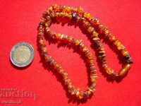 CERDAN CHIHIMBAR BALTIC NATURAL