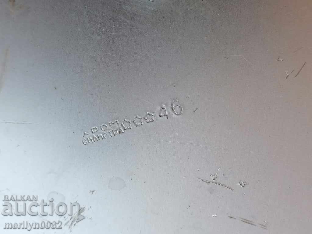 Aluminum basin household kettle bucket bowl - 6 Aluminum basin household kettle bucket bowl - 6