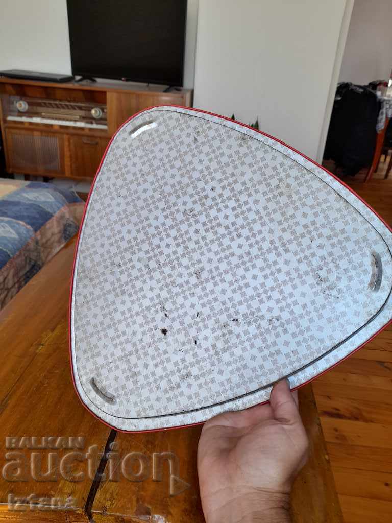 παλιά πιατέλα - 5 παλιά πιατέλα - 5