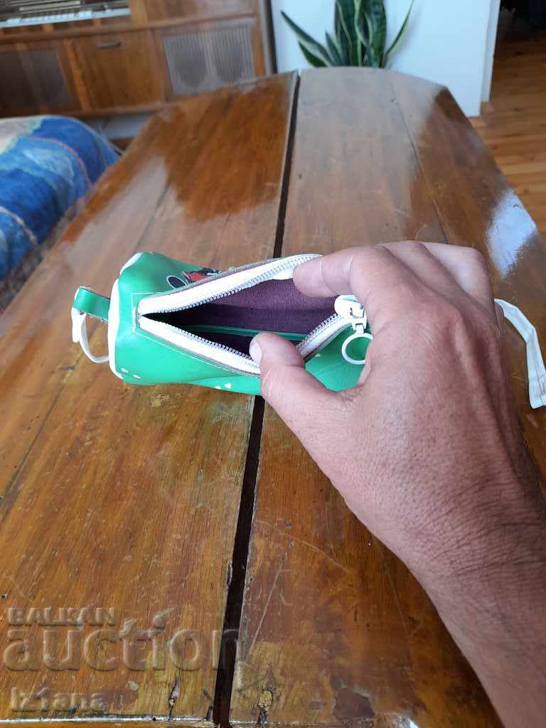 Old baby bag - 6 Old baby bag - 6