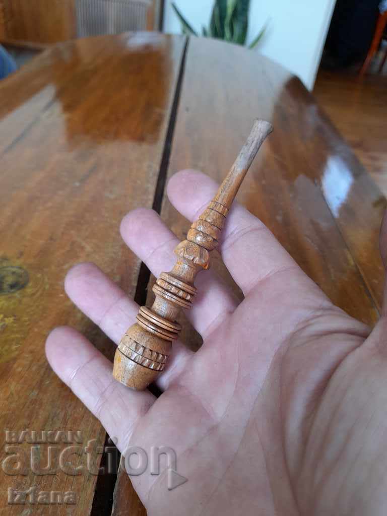 Old souvenir cigarette with price 15.00 BGN | € 7.67 Old souvenir cigarette with price 15.00 BGN | € 7.67