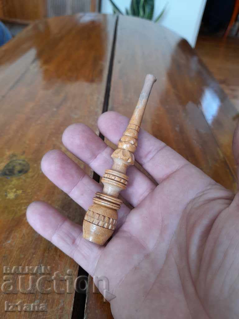 Auction Old souvenir cigarette Auction Old souvenir cigarette