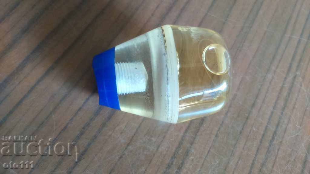 Auction RETRO SPEED BALL - MISHA BEAR - MOSCOW 80 Auction RETRO SPEED BALL - MISHA BEAR - MOSCOW 80