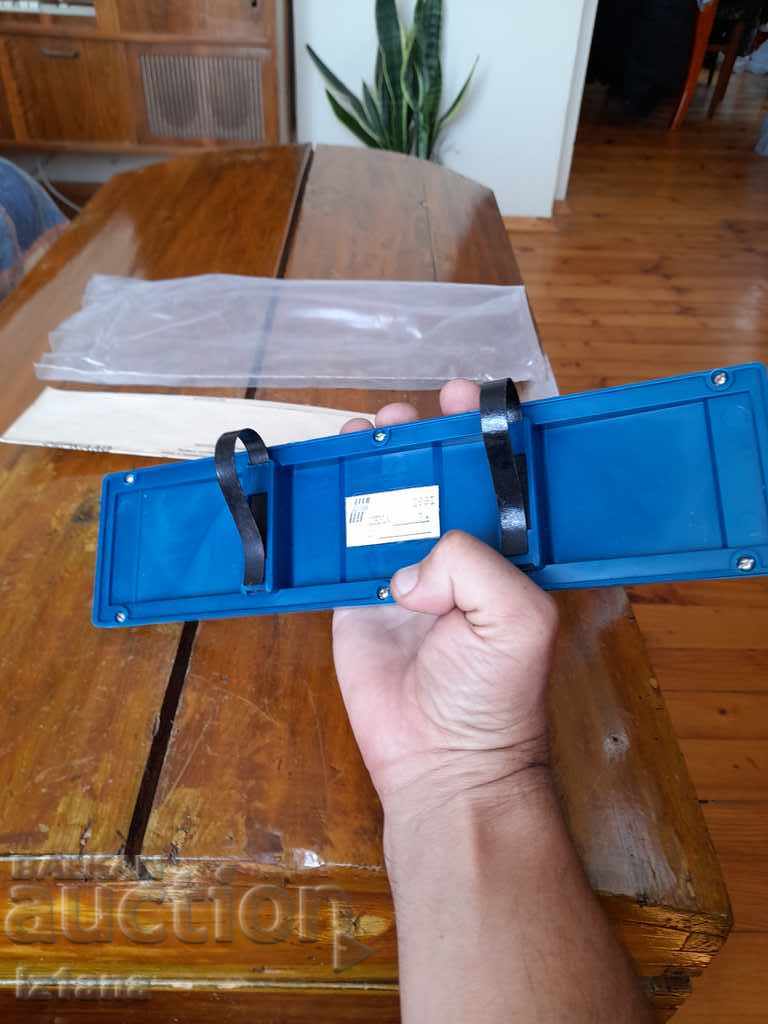 Delivery of Old Car Mirror Odessa-02 Delivery of Old Car Mirror Odessa-02