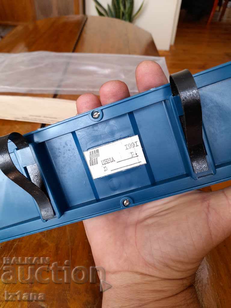 Old Car Mirror Odessa-02 - 5 Old Car Mirror Odessa-02 - 5