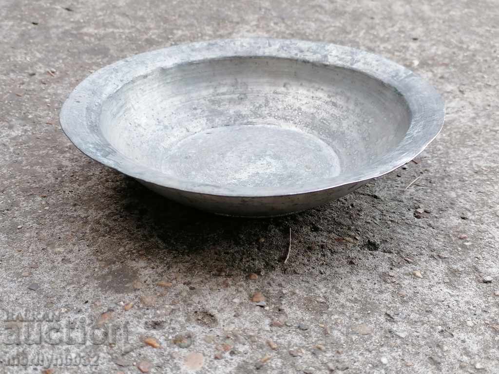 Παράδοση Παλιά κονσερβοποιημένα Saha, μπολ, λεκάνη, κατσαρόλα χαλκού, χαλκού Παράδοση Παλιά κονσερβοποιημένα Saha, μπολ, λεκάνη, κατσαρόλα χαλκού, χαλκού