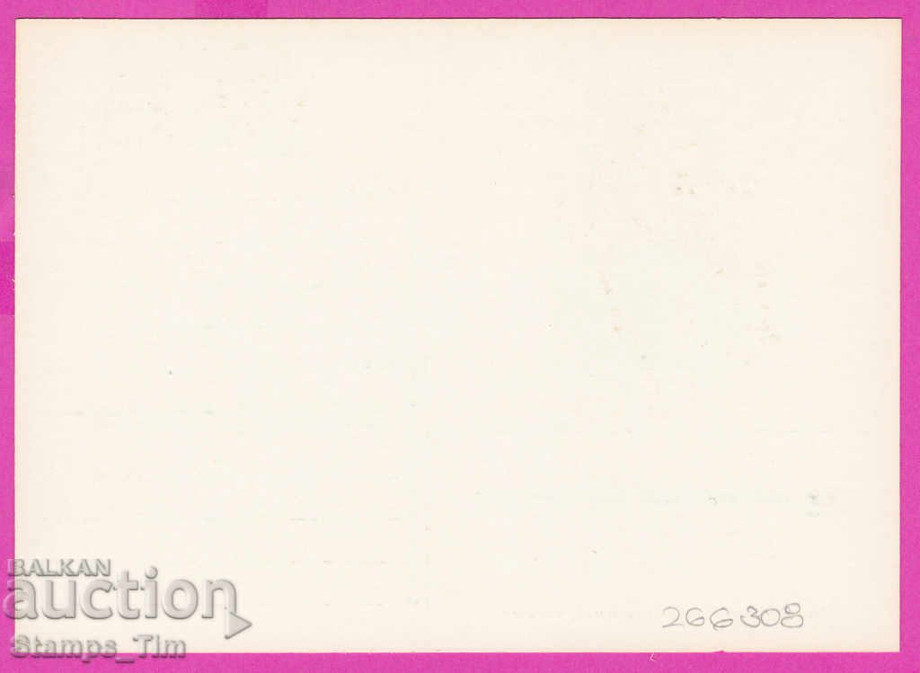 266308 / pure USSR PKTZ Russia 1985 writer Anton Chekhov with price 0.70 BGN | € 0.36 266308 / pure USSR PKTZ Russia 1985 writer Anton Chekhov with price 0.70 BGN | € 0.36