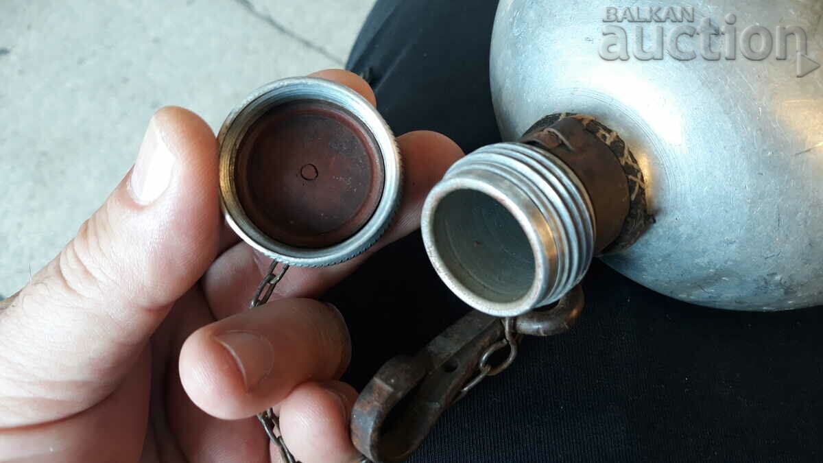 Auction Jug L&SL42 WW2 WWII Germany original Auction Jug L&SL42 WW2 WWII Germany original