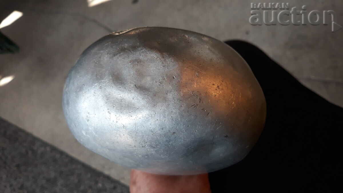 Delivery of Jug L&SL42 WW2 WWII Germany original Delivery of Jug L&SL42 WW2 WWII Germany original