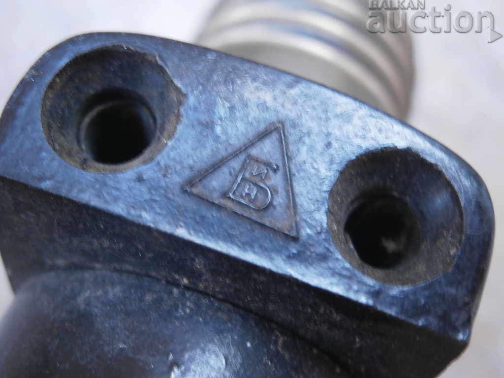 vintage bakelite socket plug socket - 6 vintage bakelite socket plug socket - 6