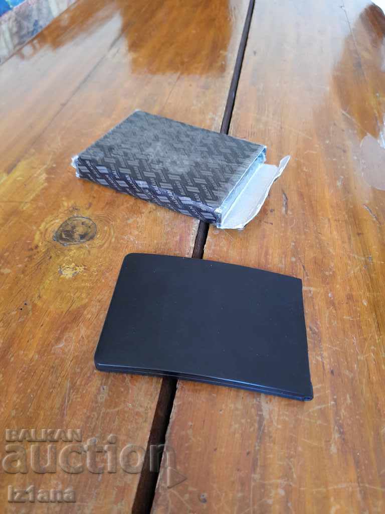 Calculator BGA Balkan, Balkan with price 30.00 BGN | € 15.34 Calculator BGA Balkan, Balkan with price 30.00 BGN | € 15.34