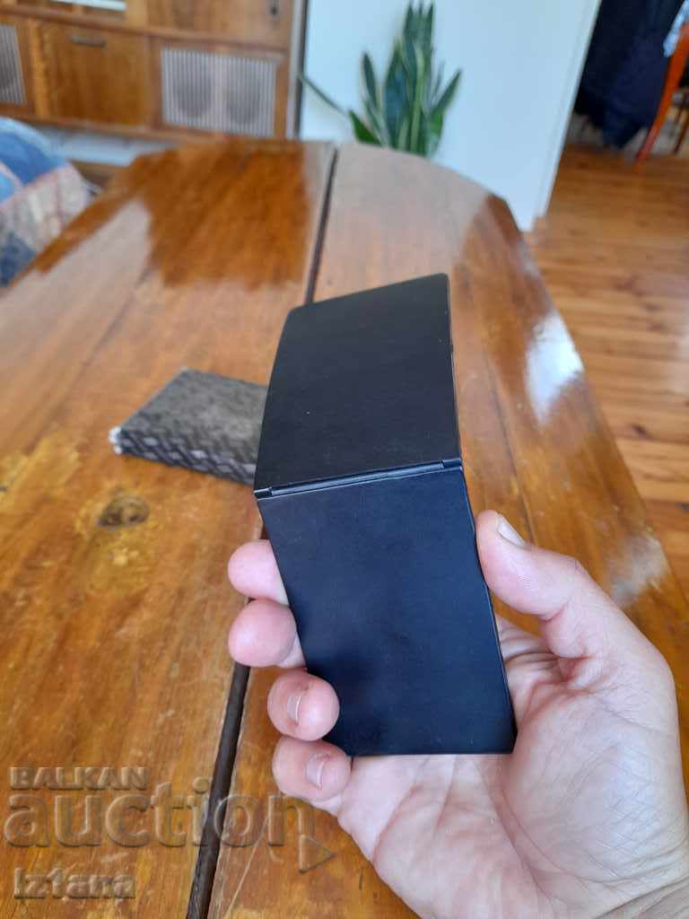 Calculator BGA Balkan, Balkan - 6 Calculator BGA Balkan, Balkan - 6