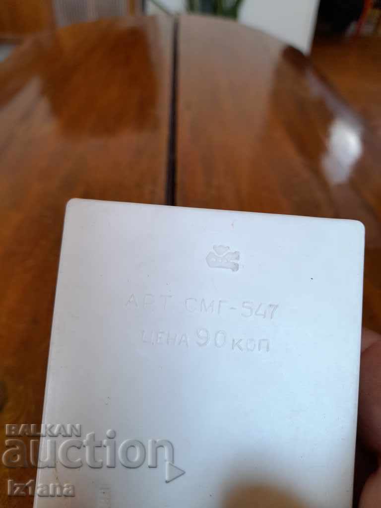 Аукцион Стар сувенир,пистолетчета Аукцион Стар сувенир,пистолетчета