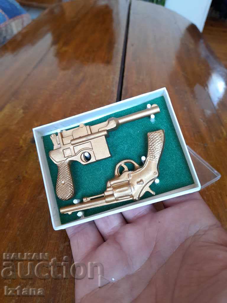 Доставка на Стар сувенир,пистолетчета Доставка на Стар сувенир,пистолетчета