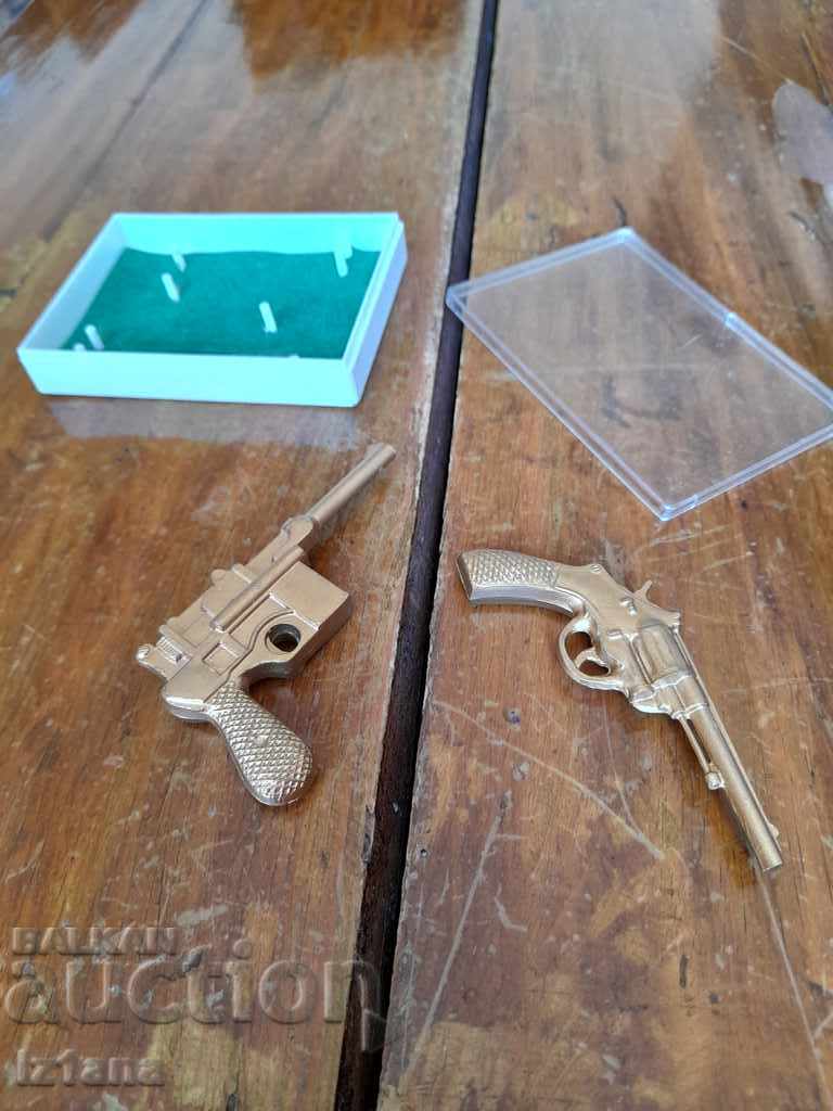 Стар сувенир,пистолетчета - 5 Стар сувенир,пистолетчета - 5