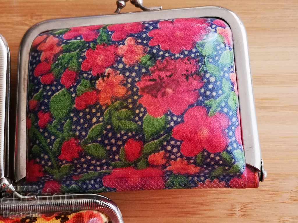 Licitație Protmonet pentru femei în vârstă Licitație Protmonet pentru femei în vârstă