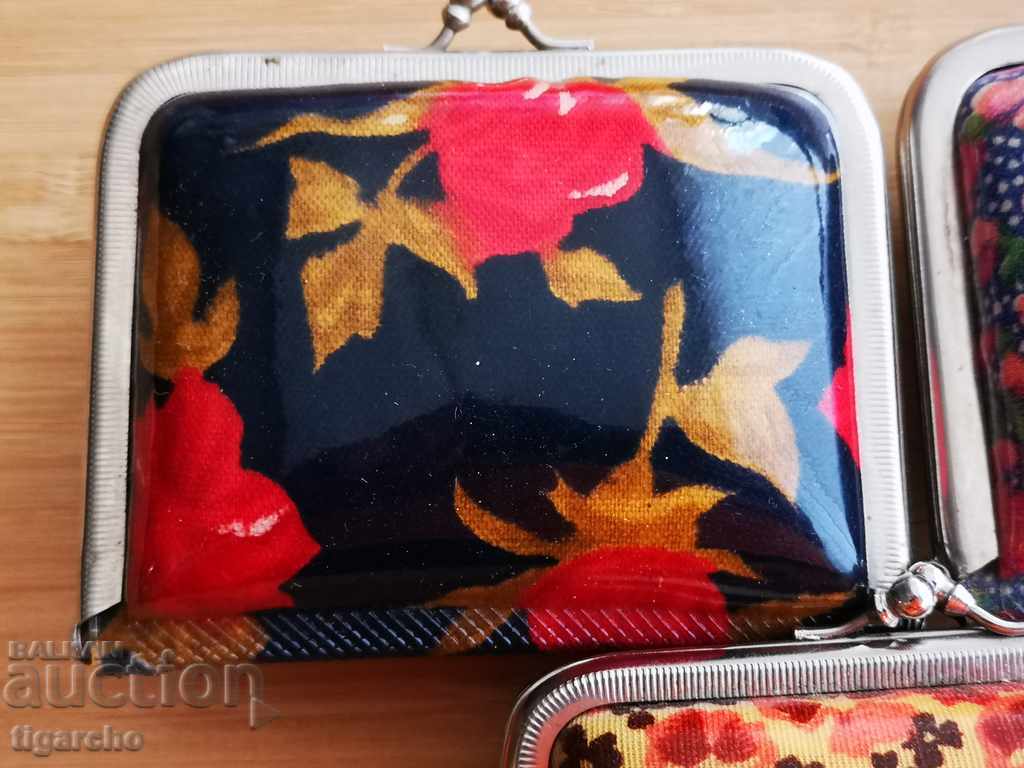 Livrarea Protmonet pentru femei în vârstă Livrarea Protmonet pentru femei în vârstă