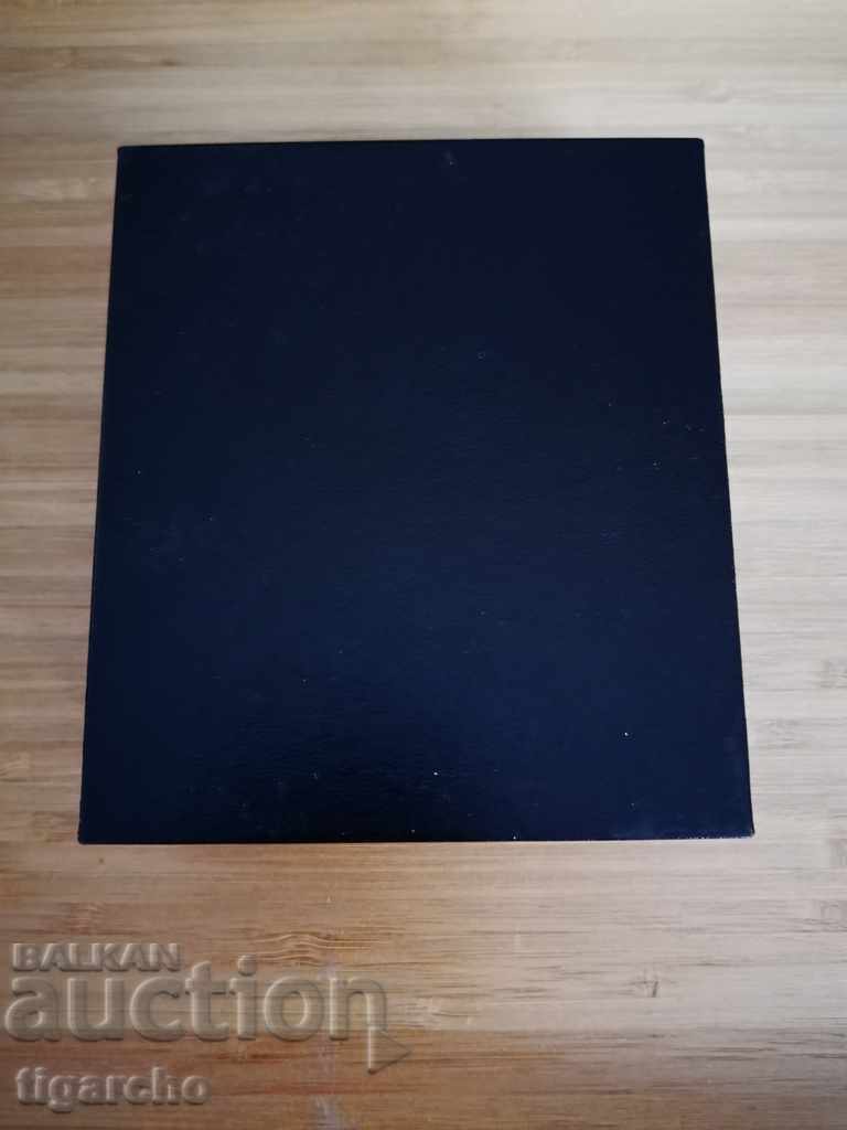 Δημοπρασία Longines ρολόι Δημοπρασία Longines ρολόι