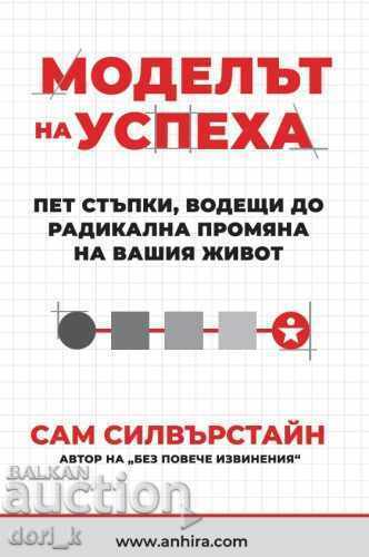 Modelul succesului