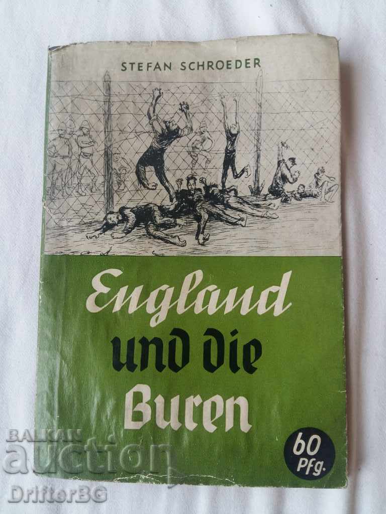 Book, 1940